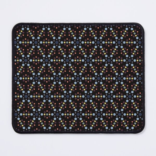 Item preview, dot pattern designed and sold by Pacesyte.
