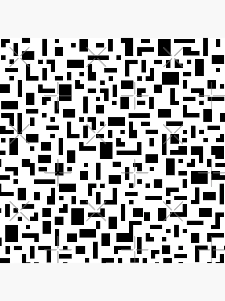 Thumbnail 5 of 5, Coasters (Set of 4), Code designed and sold by ckai11.