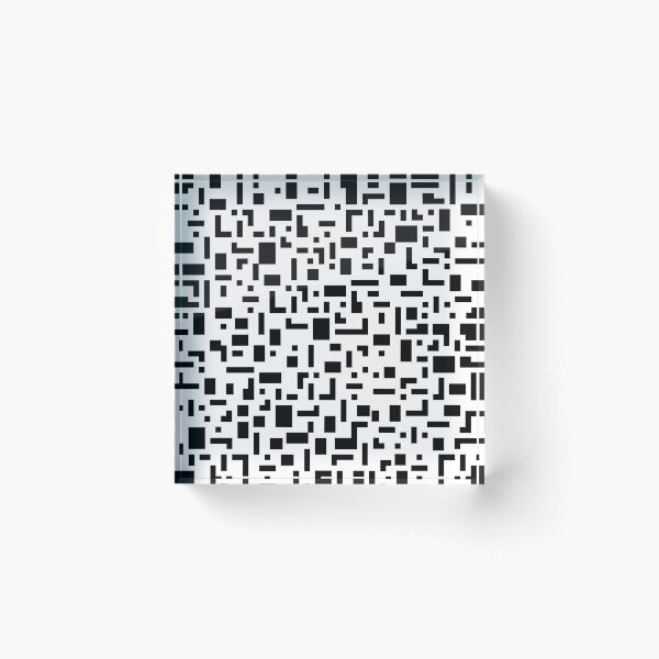 Item preview, Code designed and sold by ckai11.