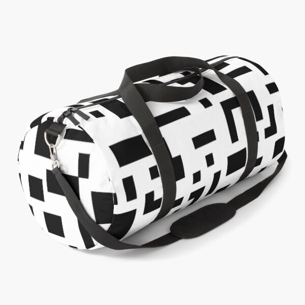 Item preview, Code designed and sold by ckai11.