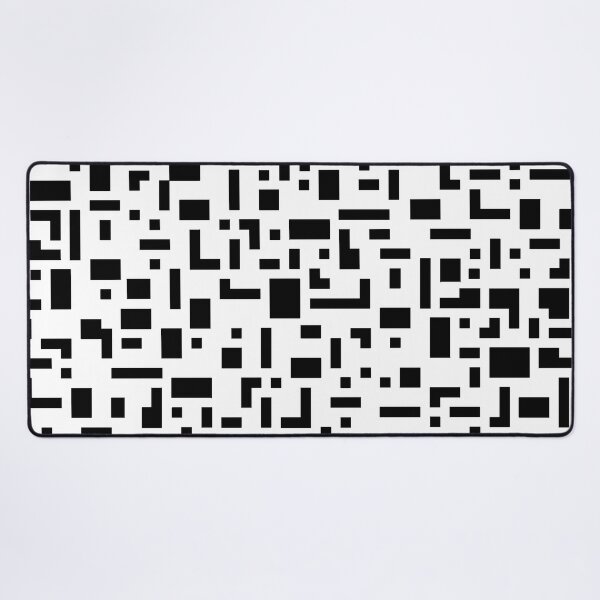 Item preview, Code designed and sold by ckai11.