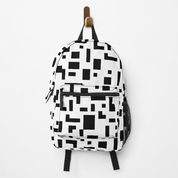 Item preview, Code designed and sold by ckai11.