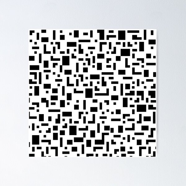 Item preview, Code designed and sold by ckai11.
