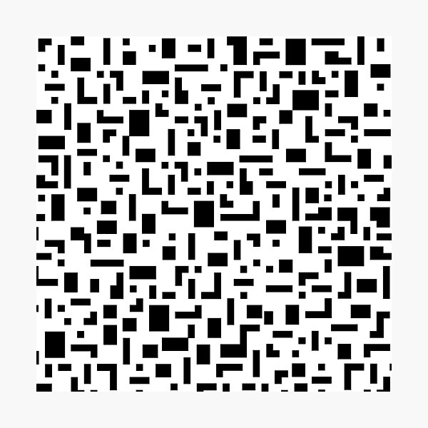 Item preview, Code designed and sold by ckai11.