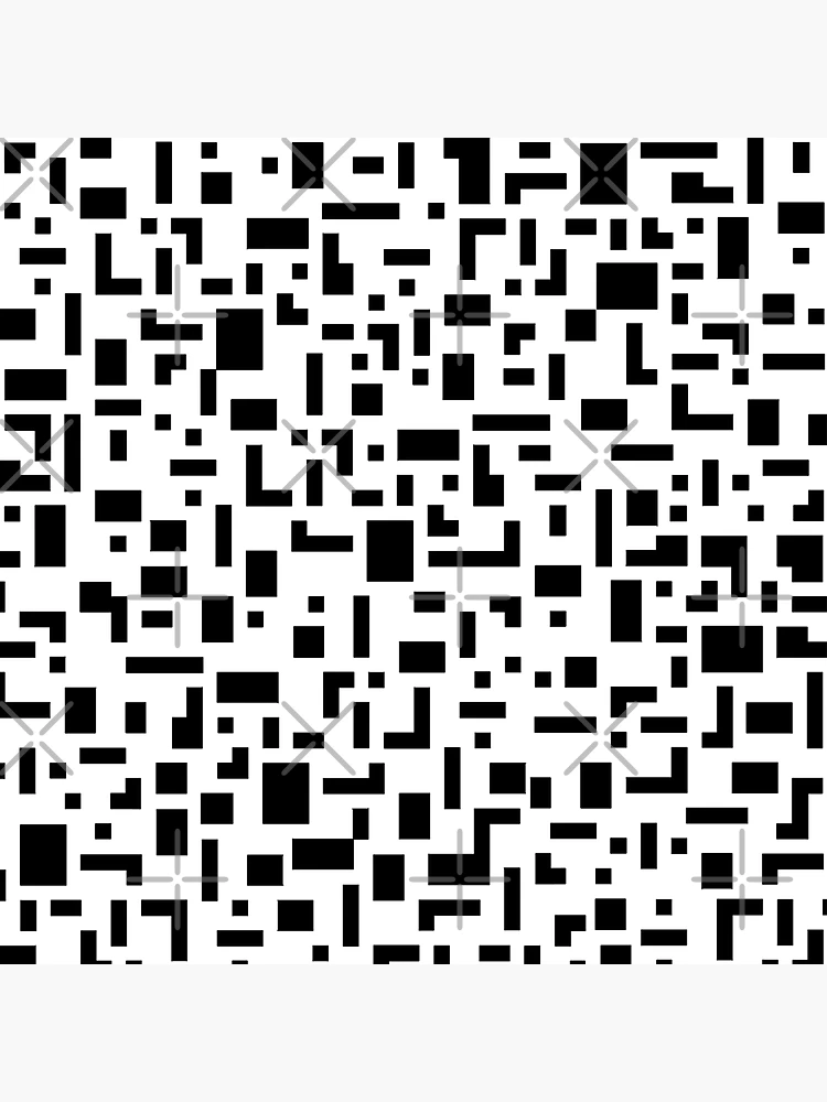 Thumbnail 3 of 3, Magnet, Code designed and sold by ckai11.