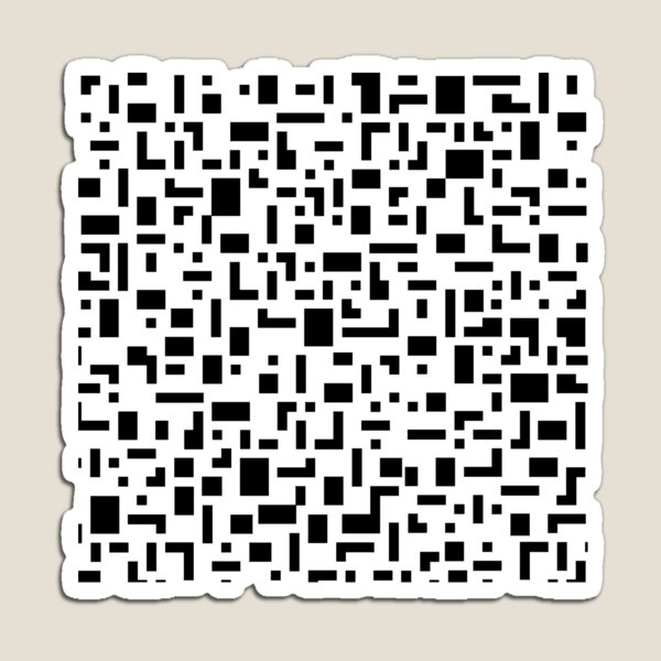 Item preview, Code designed and sold by ckai11.