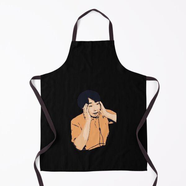 Item preview, Copy of We The People Got That WAP Wrong Ass President designed and sold by Alexand2817372.