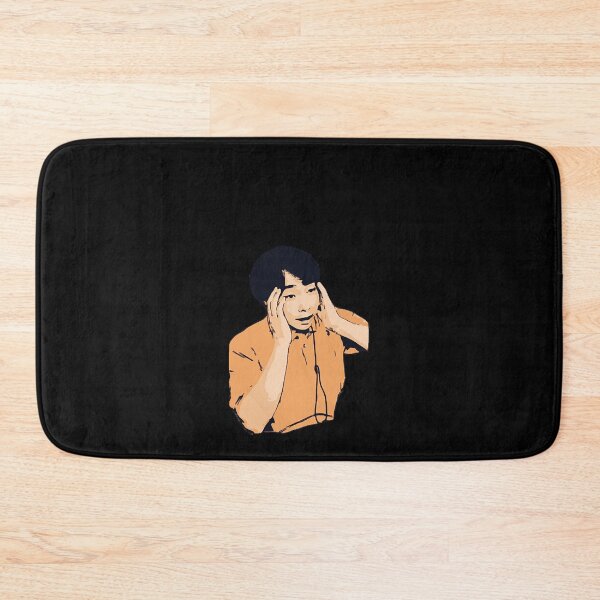 Item preview, Copy of We The People Got That WAP Wrong Ass President  designed and sold by Alexand2817372.