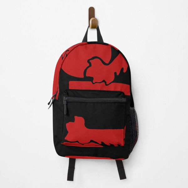 Item preview, Red Old Holden Logo Classic designed and sold by Hernandez99.