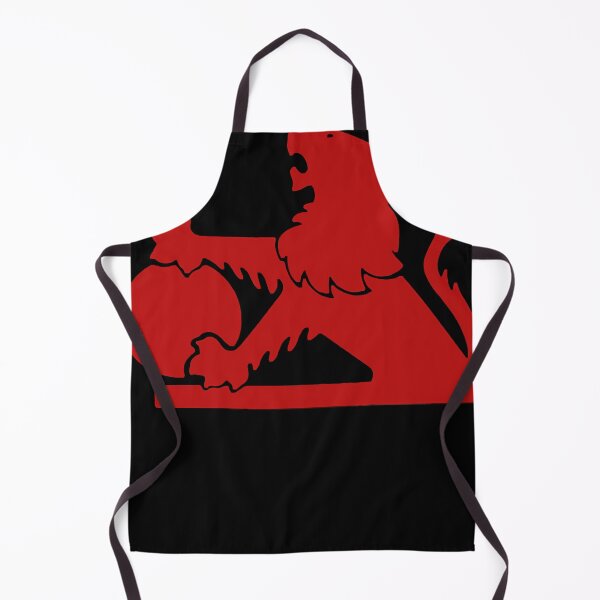 Item preview, Red Old Holden Logo Classic designed and sold by Hernandez99.