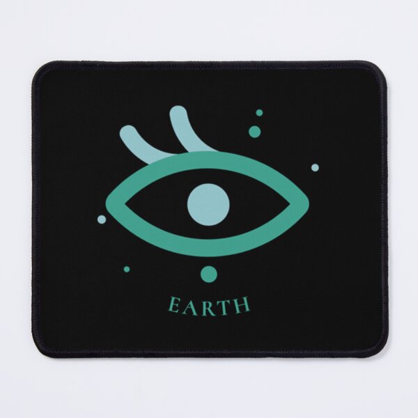 Item preview, Virgo Zodiac Earth Sign Classic . designed and sold by arzateiosumn.