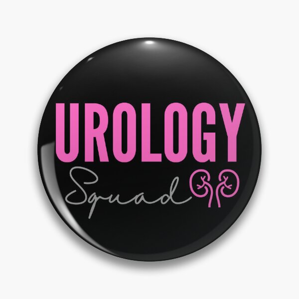 Item preview, Urology Squad (Urologist Doctor Nurse Gift) designed and sold by i-longmanshop.