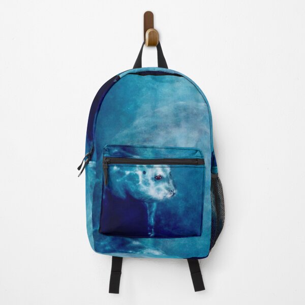 Item preview, Diving Seal designed and sold by Malc Sutherland.