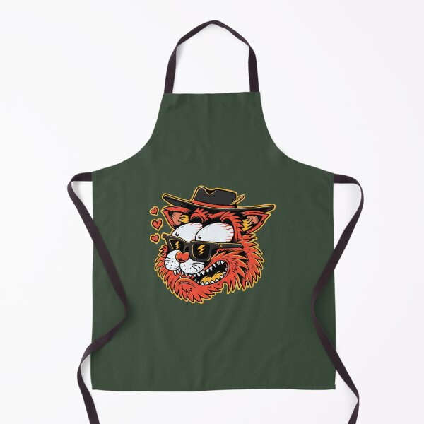 Item preview, Loving cat - designed by Joe Tamponi designed and sold by NisuAtino.