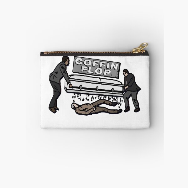 Item preview, Coffin Flop designed and sold by Christopher2612.