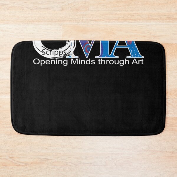 Item preview, Red OMA Logo Essential designed and sold by Hernandez99.