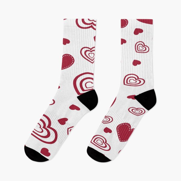Item preview, Love you So designed and sold by BS Design.