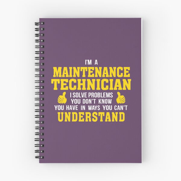 Item preview, Maintenance engineer - maintenance engineer solv designed and sold by NisuAtino.