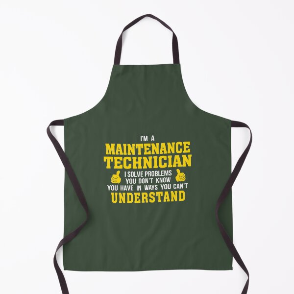 Item preview, Maintenance engineer - maintenance engineer solv designed and sold by NisuAtino.