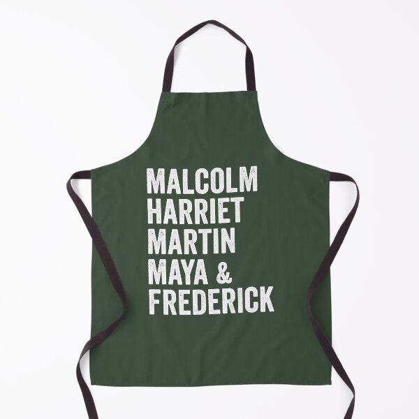 Item preview, Malcolm Harriet Martin Maya & Frederick designed and sold by NisuAtino.