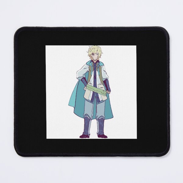 Item preview, Log Horizon-(Sketch)                             designed and sold by Richard2598342.