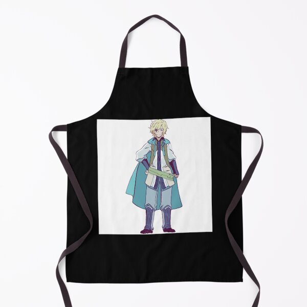 Item preview, Log Horizon-(Sketch) designed and sold by Richard2598342.