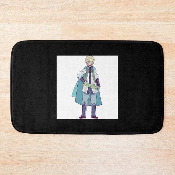 Item preview, Log Horizon-(Sketch)                             designed and sold by Richard2598342.