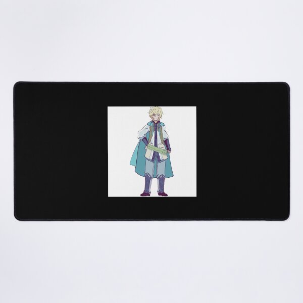 Item preview, Log Horizon-(Sketch) designed and sold by Richard2598342.