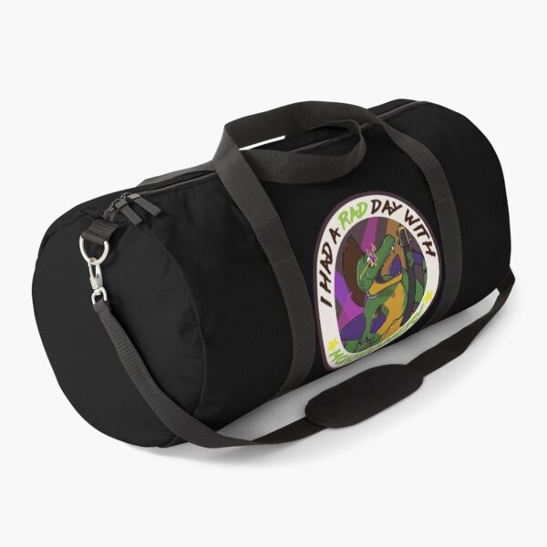 Item preview, The Reason Why Everyone Love Freddy Fazbear designed and sold by AstridHawkins.