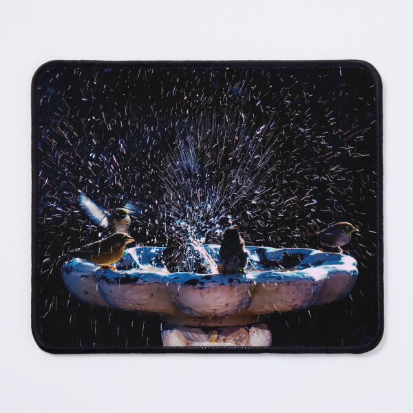 Item preview, Getting Wet designed and sold by PictureNZ.