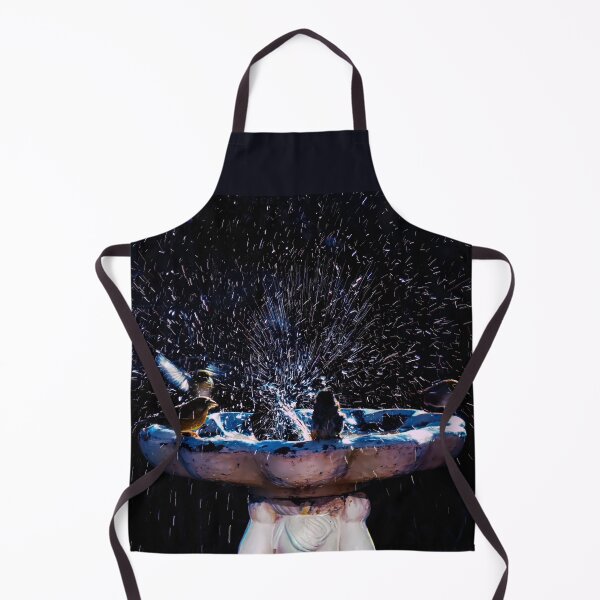 Item preview, Getting Wet designed and sold by PictureNZ.