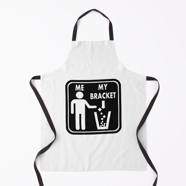 Item preview, March Madness Bracket Vector designed and sold by NisuAtino.