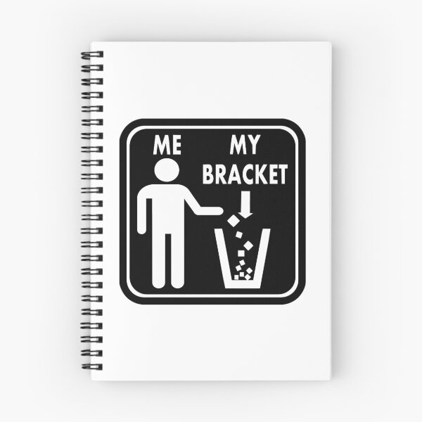 Item preview, March Madness Bracket Vector designed and sold by NisuAtino.