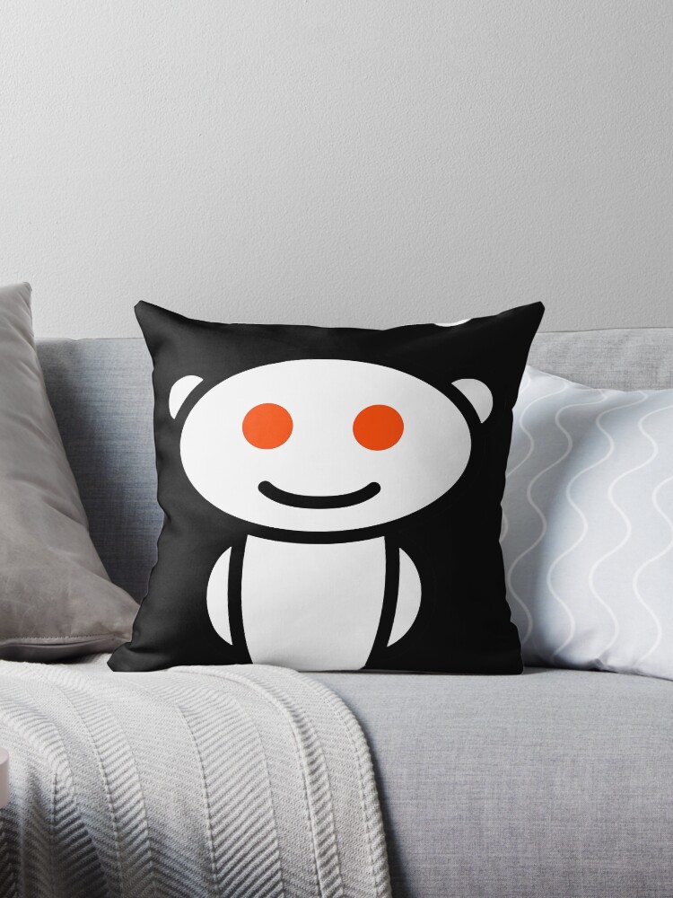 Pillow reddit outlet