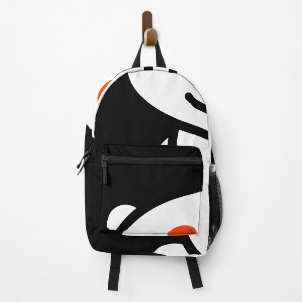 Item preview, Reddit Logo Classic designed and sold by Hernandez99.