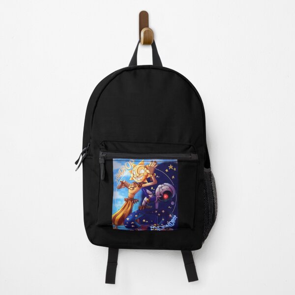Item preview, The Seven Reasons Tourists Love Freddy Fazbear designed and sold by AstridHawkins.