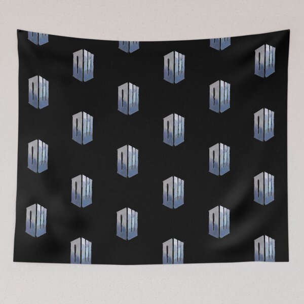 Item preview.