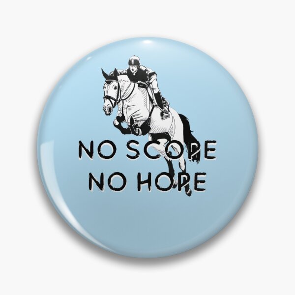 Item preview, No Prob-Llama Sticker designed and sold by AntoniaRichter.