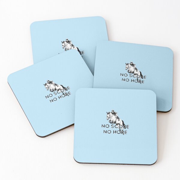 Item preview, No Prob-Llama Sticker designed and sold by AntoniaRichter.