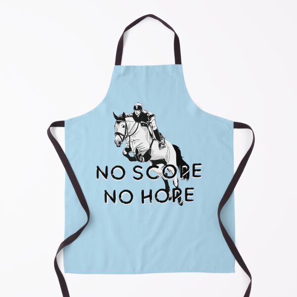 Item preview, No Prob-Llama Sticker designed and sold by AntoniaRichter.