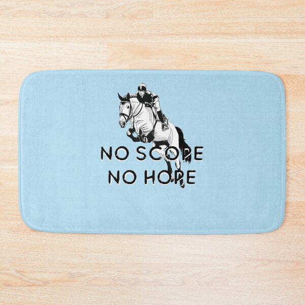 Item preview, No Prob-Llama Sticker designed and sold by AntoniaRichter.