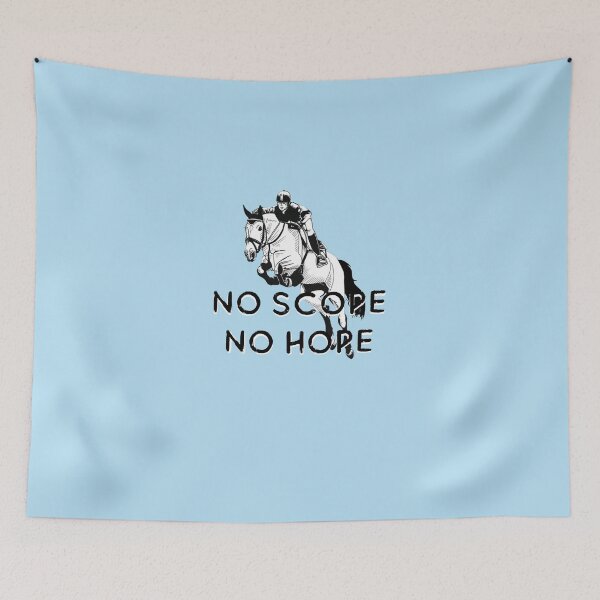 Item preview, No Prob-Llama Sticker designed and sold by AntoniaRichter.