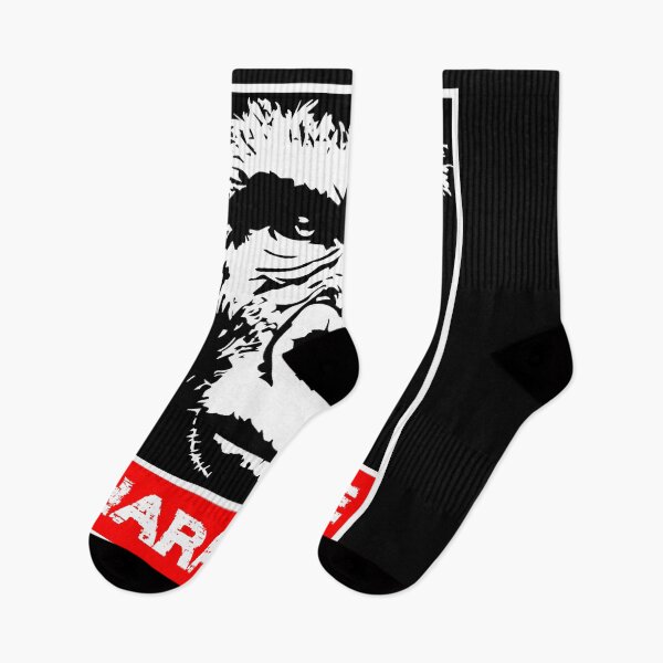 Item preview, Remember Harambe Essential designed and sold by Hernandez99.