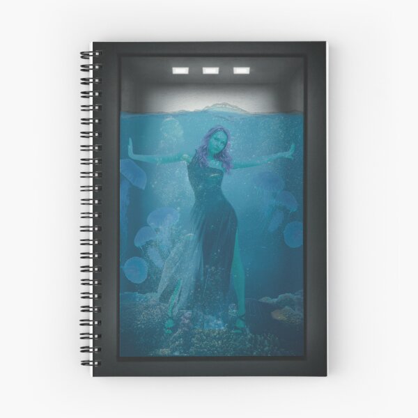 Item preview, Strange prison designed and sold by Ros Sidwell.