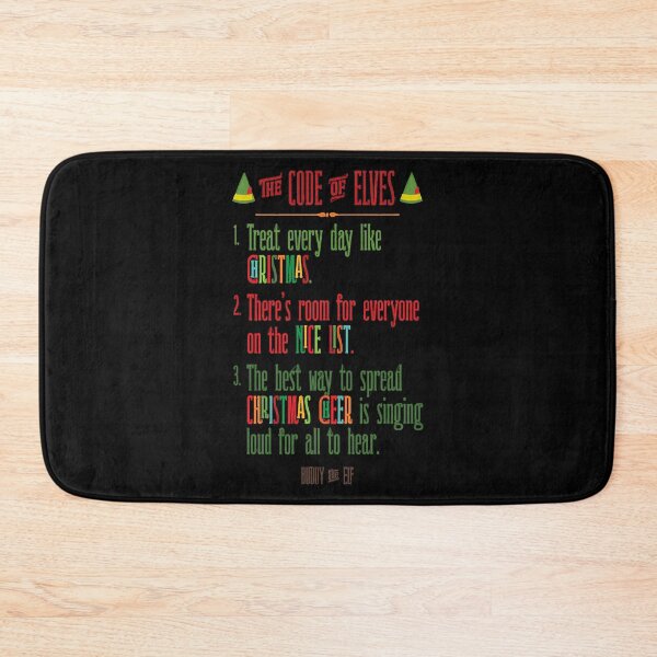 Item preview, The Code of Elves  designed and sold by Alexand2817372.