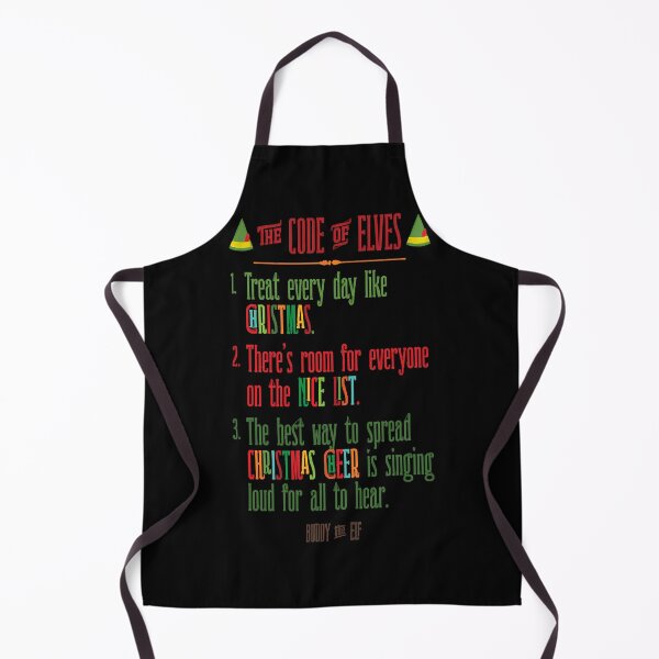 Item preview, The Code of Elves  designed and sold by Alexand2817372.