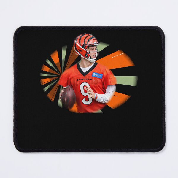 Item preview, Natural Soccer League Overcome Yourself Joe Burrow Super Gifts Music Fans designed and sold by JimenezIllusion.