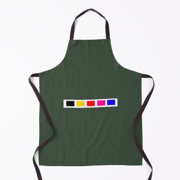 Item preview, MIghty Morphin Power Rangers in Space - MMPR designed and sold by NisuAtino.
