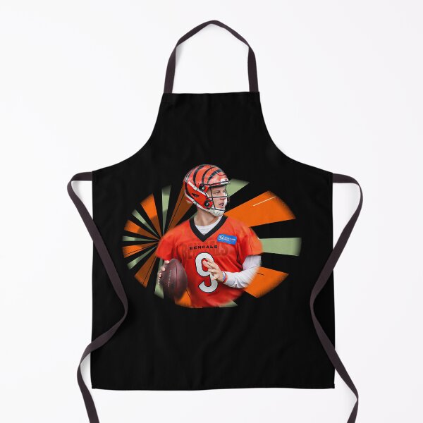Item preview, Natural Soccer League Overcome Yourself Joe Burrow Super Gifts Music Fans designed and sold by JimenezIllusion.