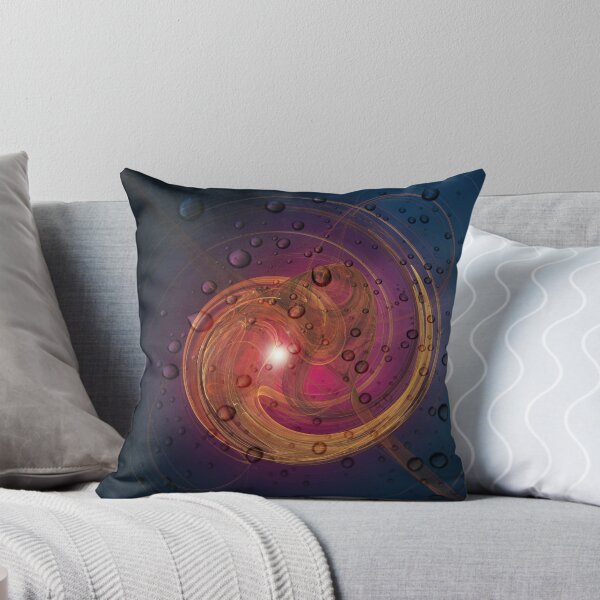 Item preview, In Utero designed and sold by Mark Law.